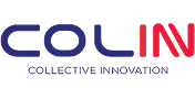 COLIN Collective Innovation